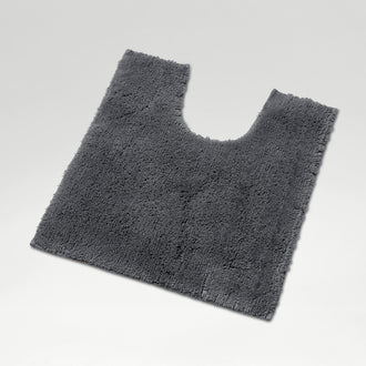 Ash Grey-product_image