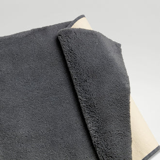 Ash Grey-product_image