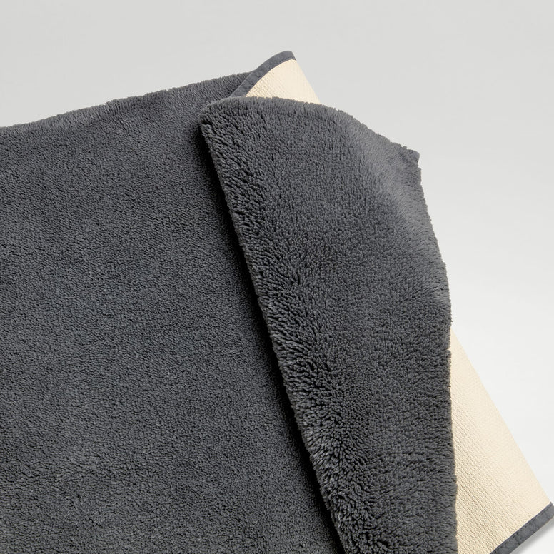 Ash Grey-product_image