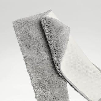 Dove Grey-product_image