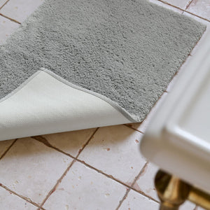 Dove Grey-product_image