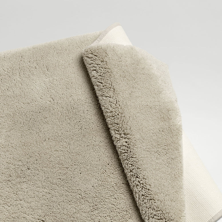 Driftwood-product_image