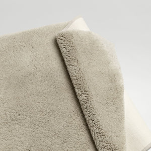 Driftwood-product_image