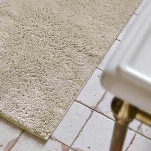 Driftwood-product_image