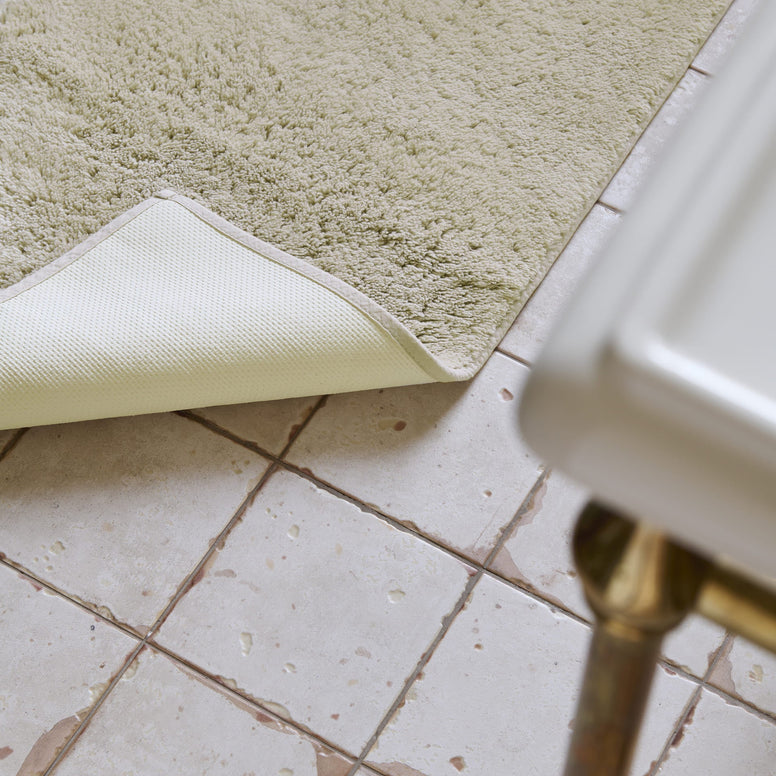 Driftwood-product_image