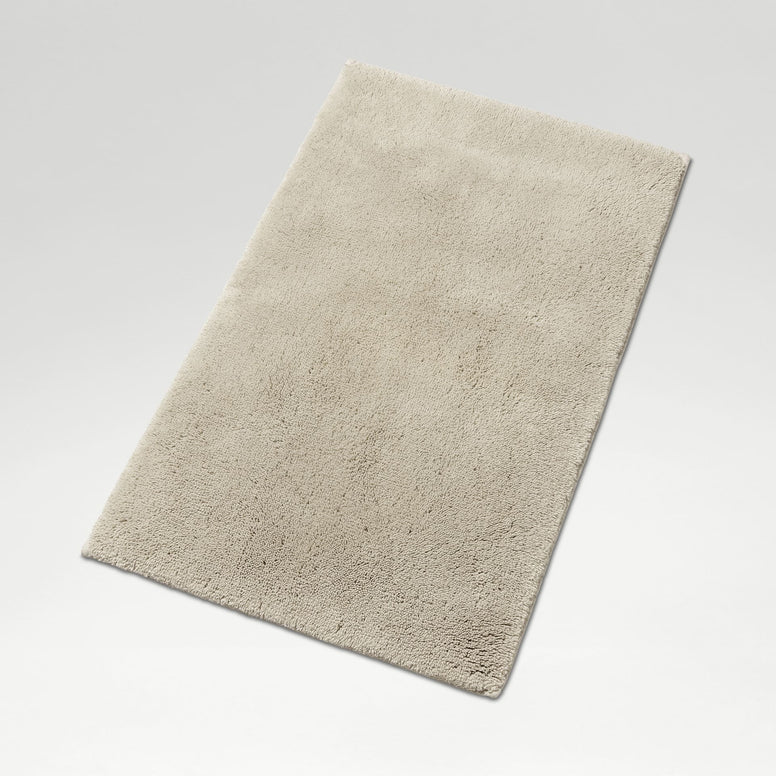 Driftwood-product_image