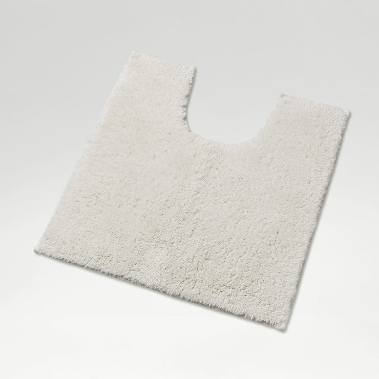 Parchment-product_image