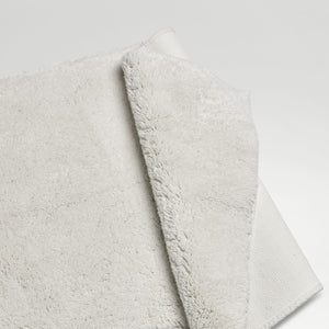 Parchment-product_image