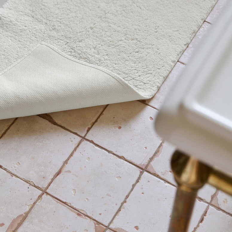 Parchment-product_image