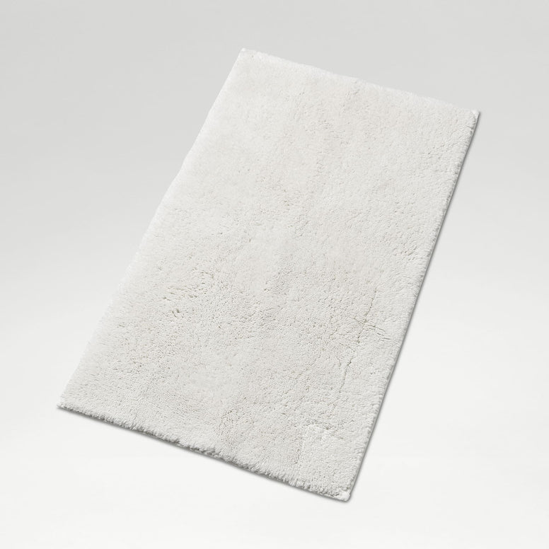 Parchment-product_image