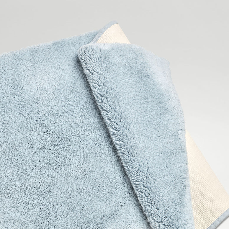 Soft Chambray-product_image