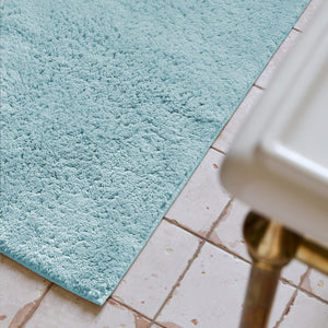 Soft Chambray-product_image