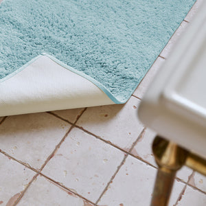 Soft Chambray-product_image