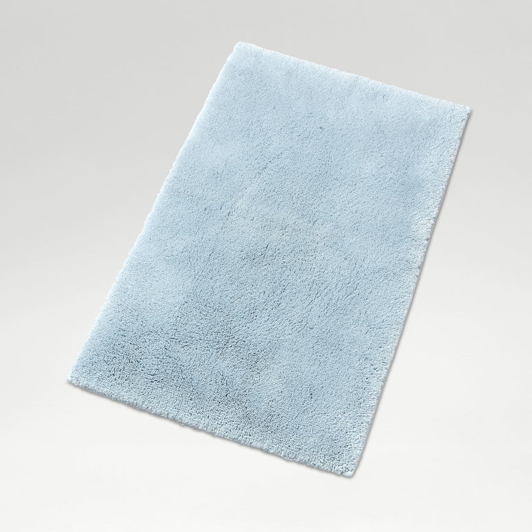 Soft Chambray-product_image