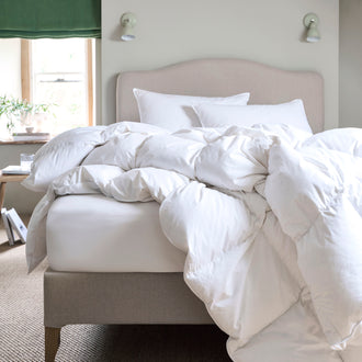 Hungarian-product_image