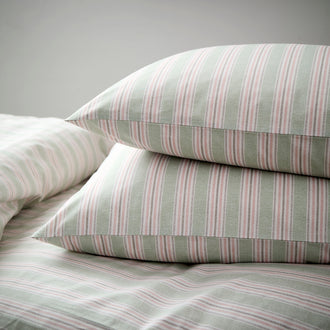 Calder-product_image