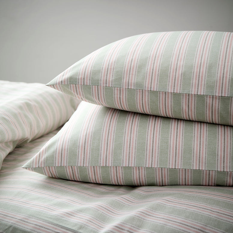 Calder-product_image