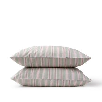 Calder-product_image