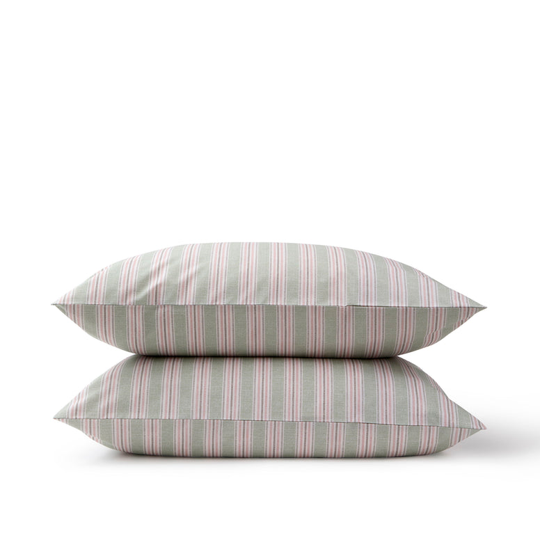 Calder-product_image