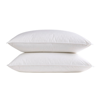 Hungarian-product_image