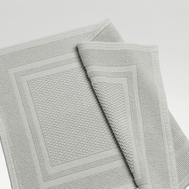 French Grey-product_image