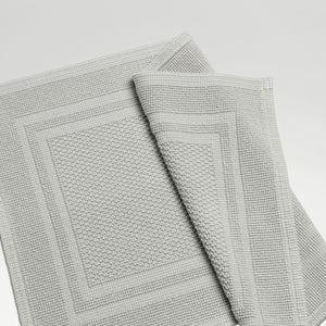 French Grey-product_image