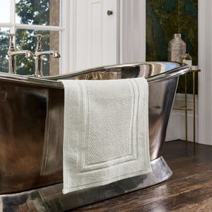 French Grey-product_image