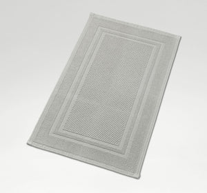 French Grey-product_image