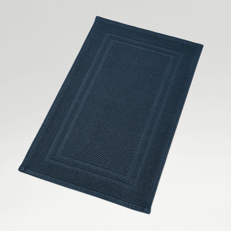Navy-product_image