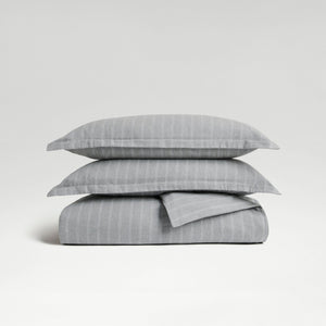 Silver-product_image