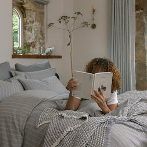 Silver-product_image