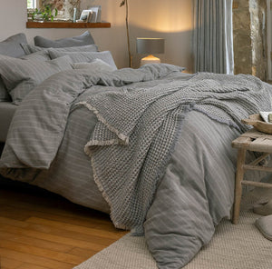 Silver-product_image