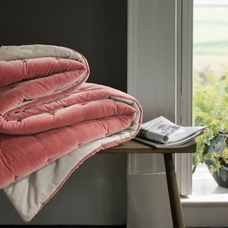 Garnet-product_image