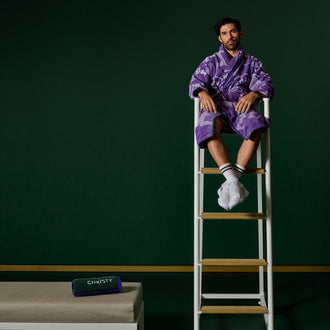 Hyacinth-product_image