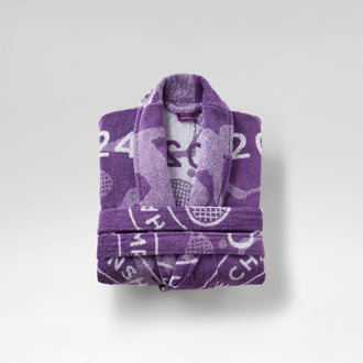 Hyacinth-product_image