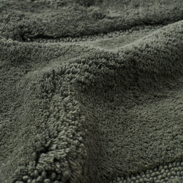 Forest Green-product_image