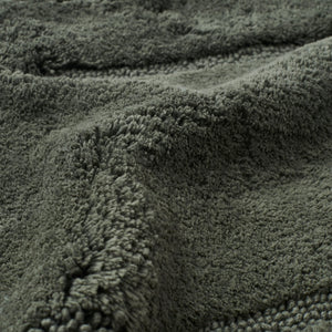 Forest Green-product_image