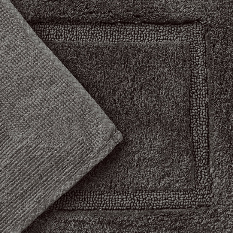 Charcoal-product_image