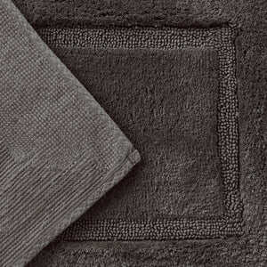 Charcoal-product_image