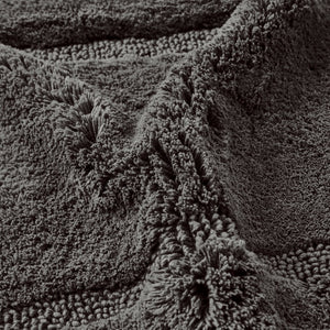 Charcoal-product_image