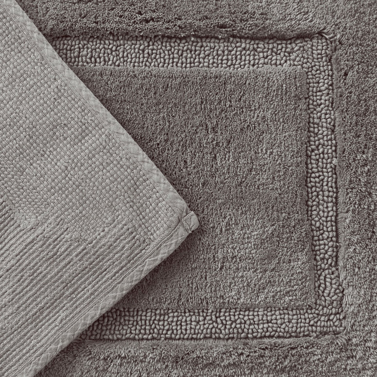 Opal Grey-product_image