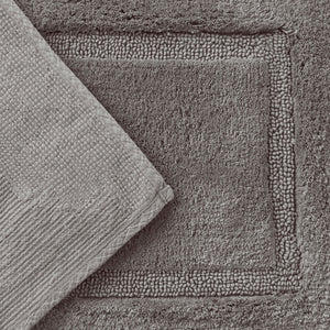 Opal Grey-product_image