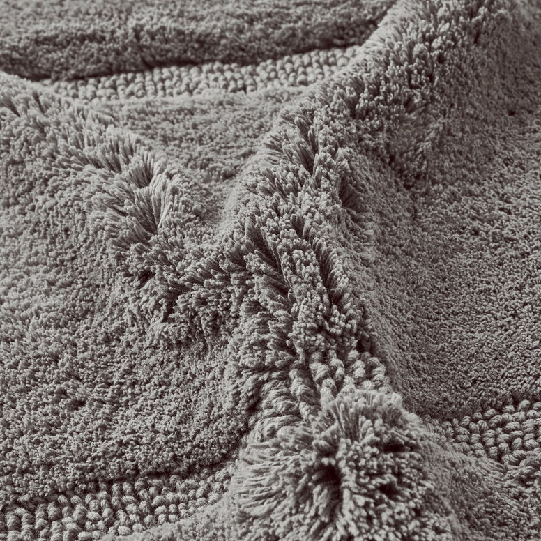 Opal Grey-product_image