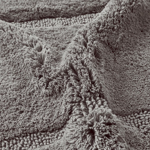 Opal Grey-product_image