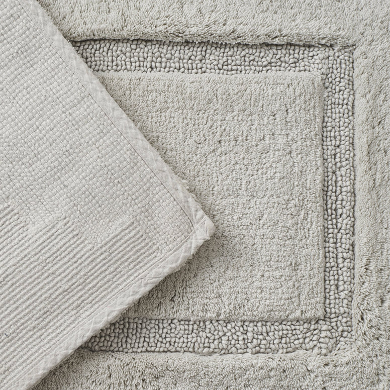 Platinum-product_image