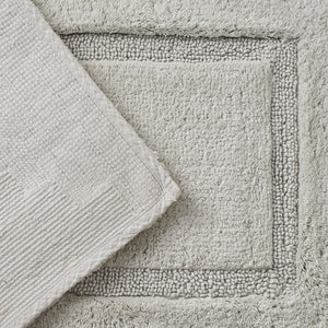 Platinum-product_image