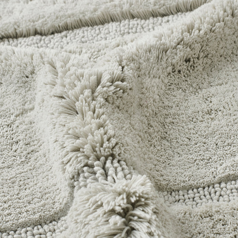 Platinum-product_image