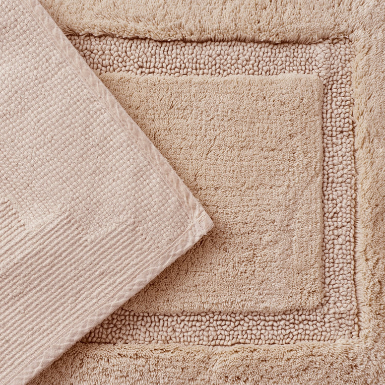 Shell Pink-product_image