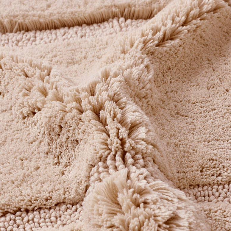 Shell Pink-product_image