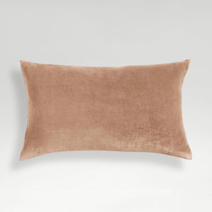 Terracotta-product_image